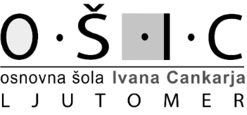 Osnovna šola Ivana Cankarja Ljutomer
